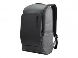 Чанта/раница за лаптоп LENOVO Legion Backpack 15.6inch