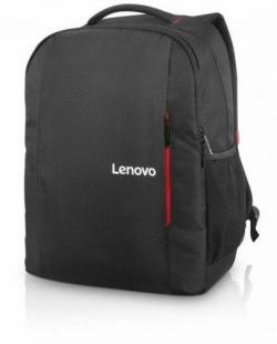 Чанта/раница за лаптоп LENOVO 15.6inch Laptop Everyday Backpack B510-ROW