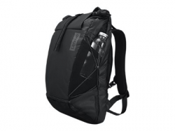 Чанта/раница за лаптоп LENOVO PCG Carrying Case 15.6inch Commuter Backpack
