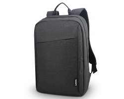 Чанта/раница за лаптоп LENOVO ThinkPad 15.6inch Laptop Casual Backpack B210 Black