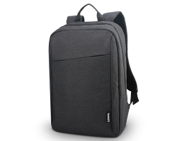 LENOVO ThinkPad 15.6inch Laptop Casual Backpack B210 Black