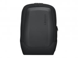  LENOVO Legion 17inch Armored Backpack II