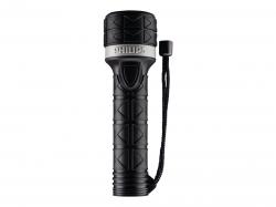 Продукт Philips Flashlight SFL5200 Rubber LED