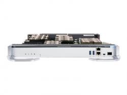 Сървър CISCO Catalyst 9600 Series Redundant Supervisor 1 Module