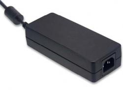 Кабел/адаптер CISCO Meraki Go - 90W Replacement Laptop Style Adapter GS110-8P