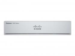 Рутер/Маршрутизатор CISCO Firepower 1010 NGFW Appliance Desktop
