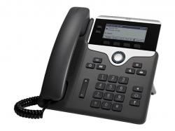 VoIP Продукт CISCO UC Phone 7821