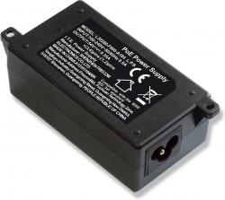 Мрежов аксесоар MITEL Single - Port PoE Injector for Cordless IP Base Station BSIP1