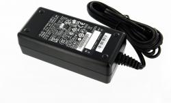 Кабел/адаптер CISCO IP Phone power transformer for the 7900 phone series