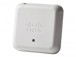 Безжично у-во CISCO Wireless-AC-N Dual Radio AP with PoE