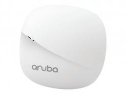 Безжично у-во HPE Aruba AP-303 (RW) Unified AP