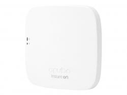 Безжичен екстендър HPE Aruba Instant On AP11 Access Point (RW)