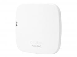 Безжично у-во HPE Aruba Instant On AP12 Access Point (RW)