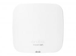 Безжично у-во HPE Aruba Instant On AP15 Access Point (RW) 4x4 11ac Wave2 Indoor