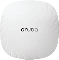 Безжично у-во HPE Aruba AP-505 RW Unified AP