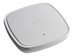 Безжичен рутер CISCO-9130AX, 5000 Mbps