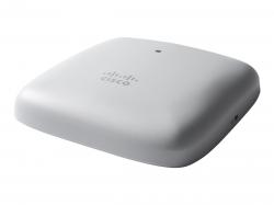Безжично у-во CISCO Business W240AC 802.11ac Wave 2 Access Point