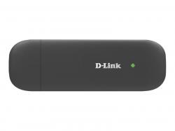 Мрежова карта/адаптер D-LINK 4G LTE USB Adapter