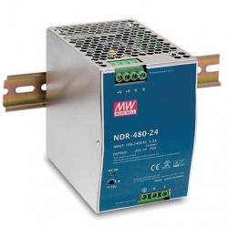 Продукт D-LINK 480W Universal AC input - Full range