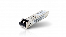 SFP Модул D-LINK MiniTransceiver GBIC 1000LX 10km SwitchModule for all D-Link Switches