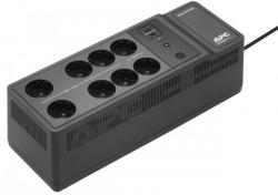 Непрекъсваемо захранване (UPS) APC Back-UPS 850VA 230V USB Type-C and A charging ports