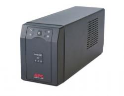 APC-SmartUPS-SC420-230V-black
