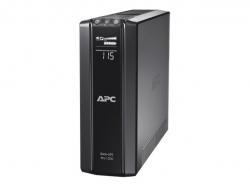 APC-Power-Saving-Back-UPS-Pro-1200-Schuko