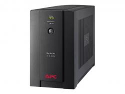 APC-Back-UPS-1400VA-230V-AVR-IEC-Sockets