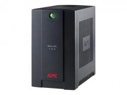 APC-BACK-UPS-700VA-230V-AVR-SCHUKO-Sockets