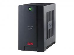 APC-Back-UPS-700VA-230V-AVR-IEC-Sockets