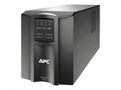 APC-SmartConnect-UPS-SMT-1000-VA-Tower