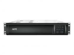 APC-Smart-UPS-1500VA-RM-2U-LCD-Network-USB-7min-Runtime-1000W