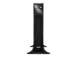 Непрекъсваемо захранване (UPS) APC Smart-UPS SRT 2200VA Tower 230V