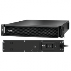 Акумулаторна батерия APC Smart-UPS SRT 96V 3kVA RM Battery Pack