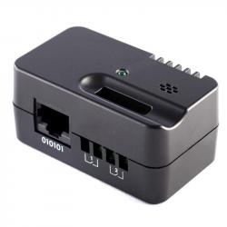 Аксесоар за UPS EATON Temperature and Humidity Monitoring Probe