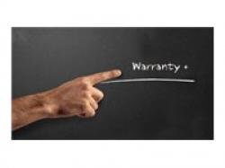 Аксесоар за UPS EATON Warranty to 36 months Category D