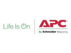 Продукт APC Service Pack 3 Year Warranty Extension