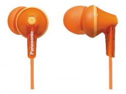 Слушалки Panasonic in ear headphones