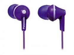 Слушалки Panasonic in ear headphones