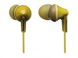 Слушалки Panasonic in ear headphones