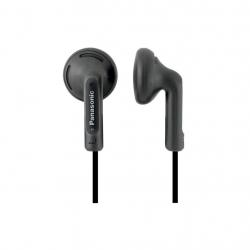 Слушалки Panasonic In Ear stereo headphones