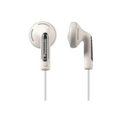 Слушалки Panasonic in ear headphones