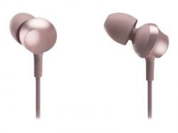 Слушалки Panasonic Pure Sound In-Ear Headphones