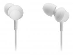 Слушалки Panasonic Pure Sound In-Ear Headphones