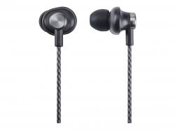 Слушалки PANASONIC RP-HTX20BE-K black Bluetooth In-Ear Headset