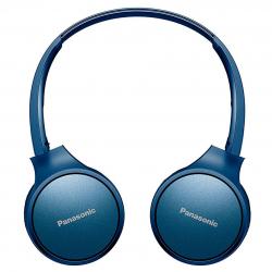Слушалки Panasonic Sports Wireless Headphones (Bluetooth) RP-HF410BE-A