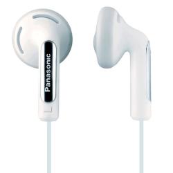 Слушалки Panasonic RP-HJE120BE-K Bluetooth® headset