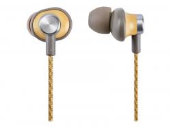 Слушалки Wireless In-Ear Headphones RP-HTX20BE-C