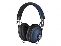 Слушалки Street Wireless Headphones RP-HTX90NE-A