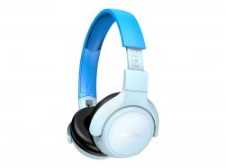 Слушалки Philips Kids Bluetooth Wireless Headphones